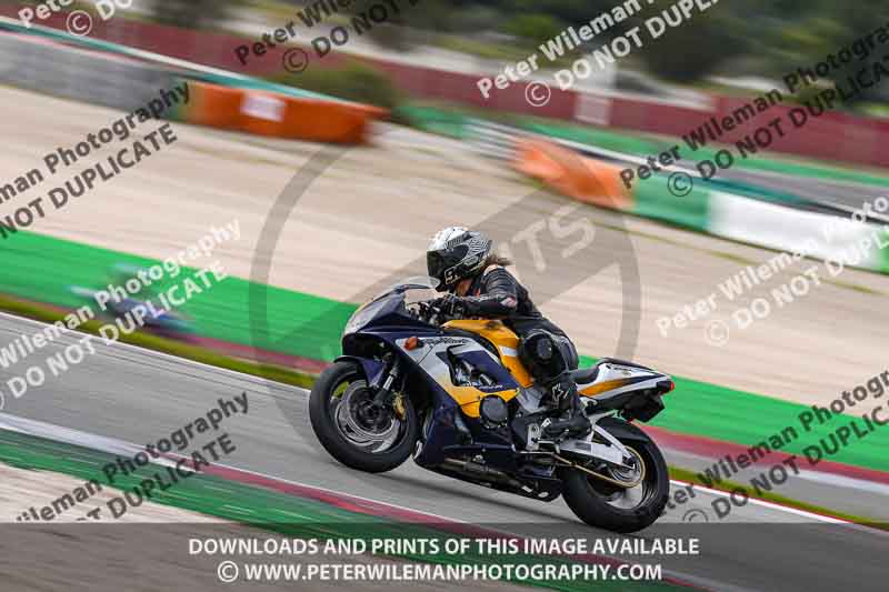 May 2023;motorbikes;no limits;peter wileman photography;portimao;portugal;trackday digital images